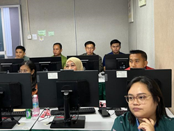 solman 11