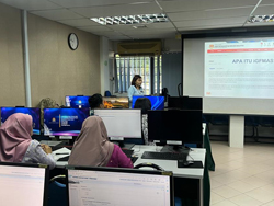 solman 4