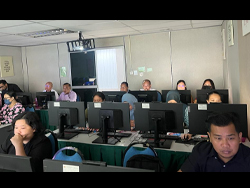 solman 8