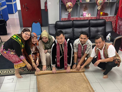 gawai13