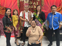 gawai19