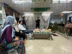 raya1