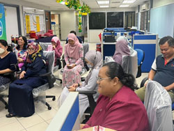 raya3