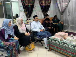raya4