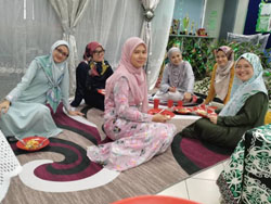 raya5