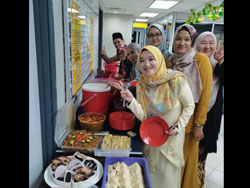 raya6