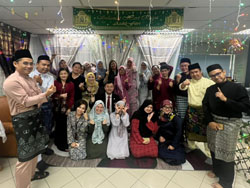 raya7