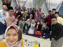 raya8