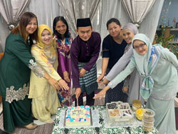 rayabirthday18