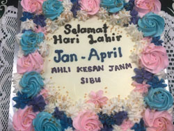 rayabirthday9