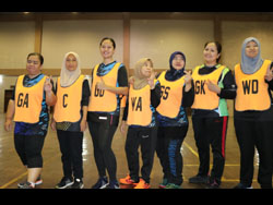 sukan14