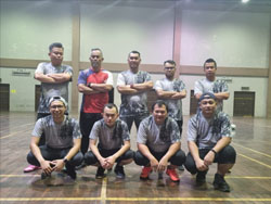 sukan29