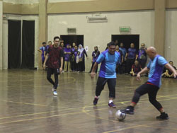 sukan30