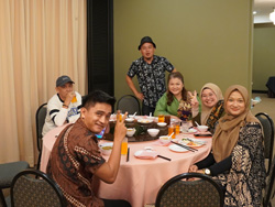 dinnerkesan11