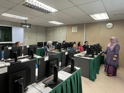 klinik gaji siri1 3