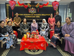 klinik gaji siri1 6