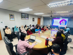 AGM5