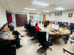 audit3