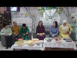raya1