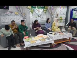 raya2