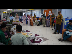 raya3