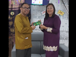 raya5
