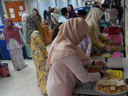 raya6