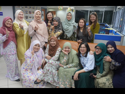 raya7