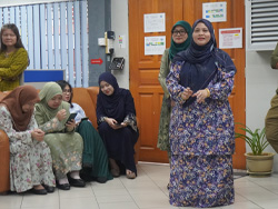 raya8