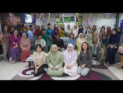 raya9