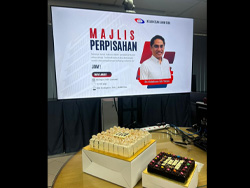 HariJadiFarewell1