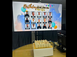 HariJadiFarewell2