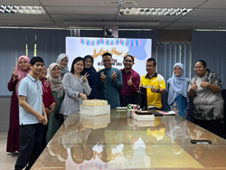 HariJadiFarewell9