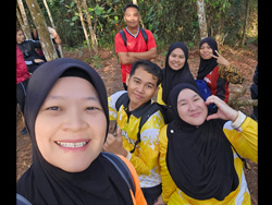 hiking1