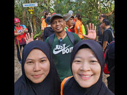 hiking3