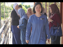 kpm1