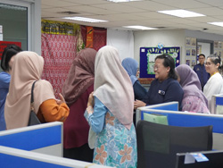 kpm2