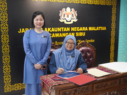kpm3