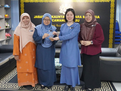kpm5