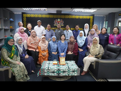kpm7