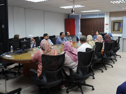 kpm9
