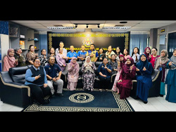 refresher9