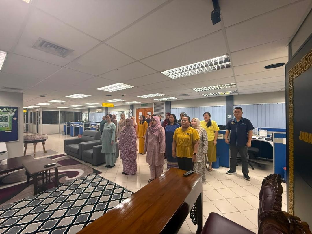 WhatsApp Image 2026-08-04 at 10.51.11 AM
