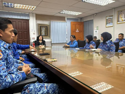 eksaPertahananAwam 2