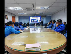 eksaPertahananAwam 3