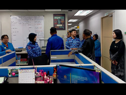 eksaPertahananAwam 4