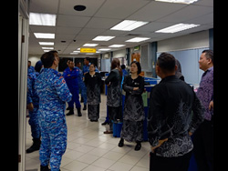 eksaPertahananAwam 5