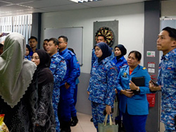 eksaPertahananAwam 6