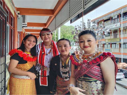 gawai3