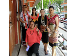 gawai31